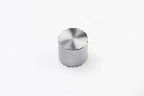 Толкатель клапана RENAULT K9K 7.75MM BGA HL7357