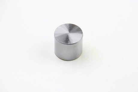 Штовхач клапана RENAULT K9K 7.80MM BGA HL7359