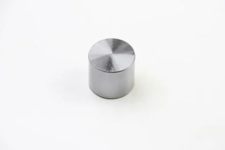Штовхач клапана RENAULT K9K 7.80MM BGA HL7359