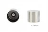 Гідрокомпенсатор RENAULT K9K 7.825MM BGA HL7360 (фото 1)