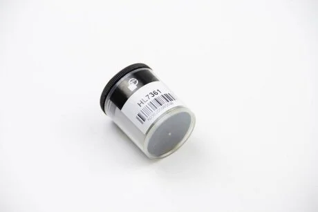 Штовхач клапана RENAULT K9K 7.85MM BGA HL7361