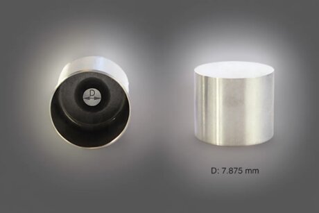 Гідрокомпенсатор BGA HL7362