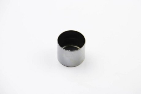 Штовхач клапана RENAULT K9K 7.90MM BGA HL7363