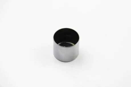 Штовхач клапана RENAULT K9K 7.90MM BGA HL7363