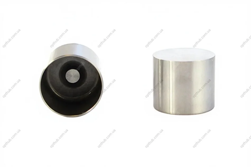 Гідрокомпенсатор RENAULT K9K 7.925MM BGA HL7364 (фото 1)