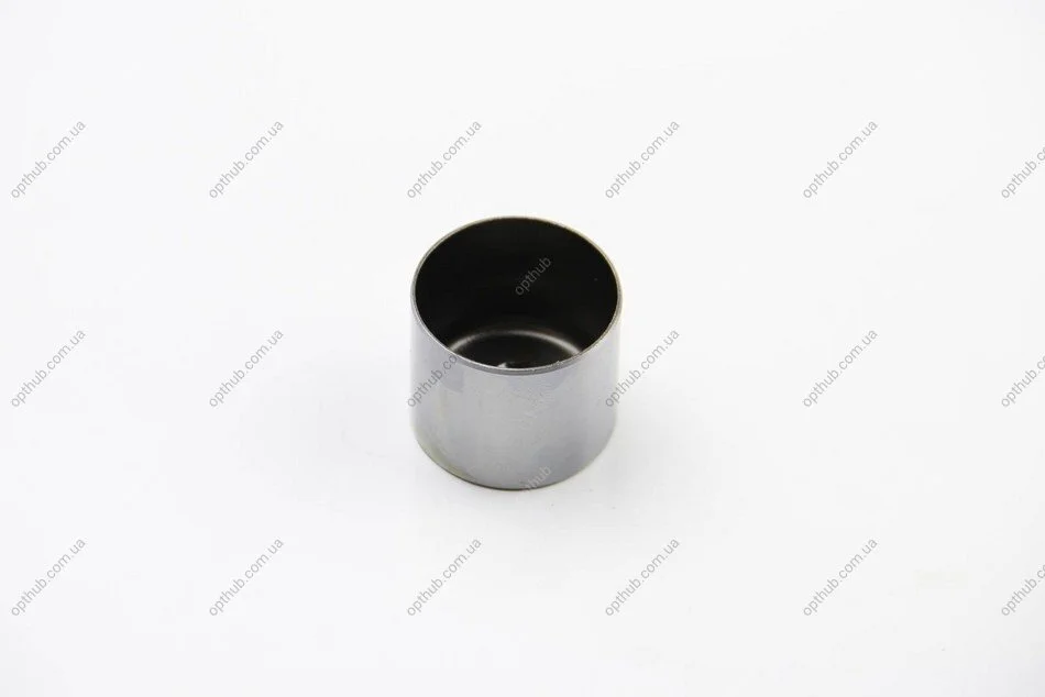 Штовхач клапана RENAULT K9K 7.95MM BGA HL7365 (фото 1)