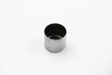 Штовхач клапана RENAULT K9K 7.95MM BGA HL7365