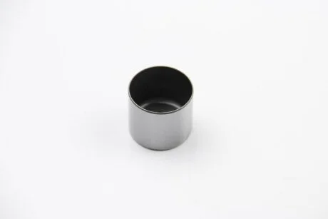 Штовхач клапана RENAULT K9K 8.00MM BGA HL7367