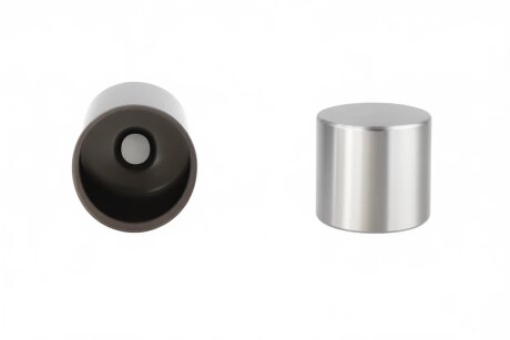 Гідрокомпенсатор BGA HL7369