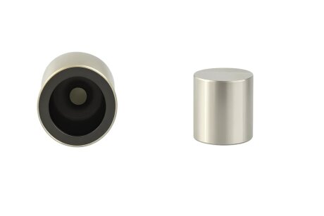 Гідрокомпенсатор BGA HL7372