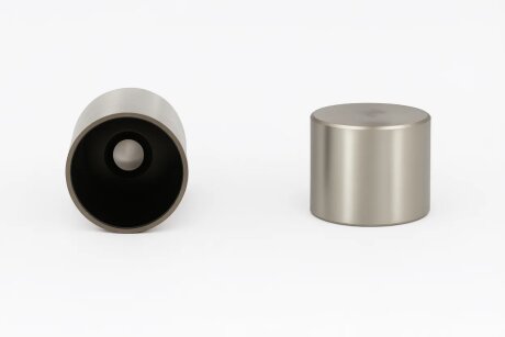 Гідрокомпенсатор RENAULT K9K 8.15MM BGA HL7373