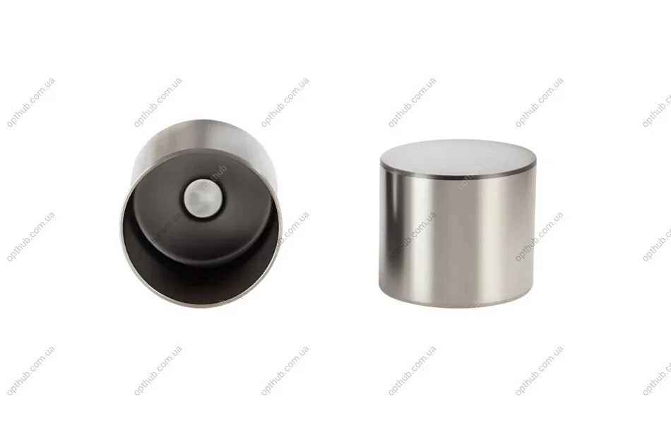 Гидрокомпенсатор OPEL Z16XEP 3.03MM BGA HL9500 (фото 1)
