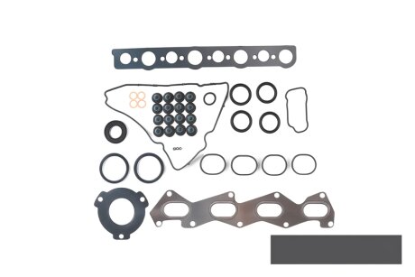 Комплект прокладок з різних матеріалів BGA HN0400