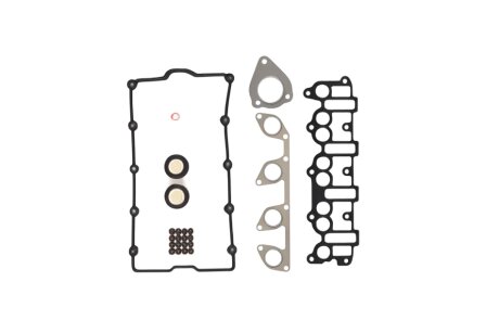 Комплект прокладок з різних матеріалів HEAD SET БЕЗ Г/Б AUDI A4 2009-2012, A6 2008-2012 BGA HN4333