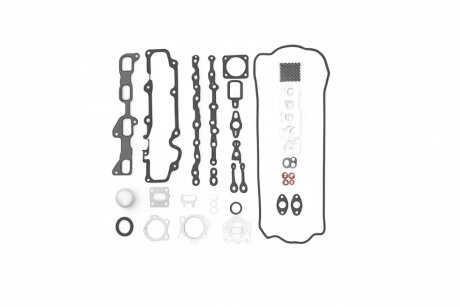 Комплект прокладок з різних матеріалів HEAD SET БЕЗ Г/Б TOYOTA AURIS 2006-2010, AVENSIS 2009-, COROLLA BGA HN4362