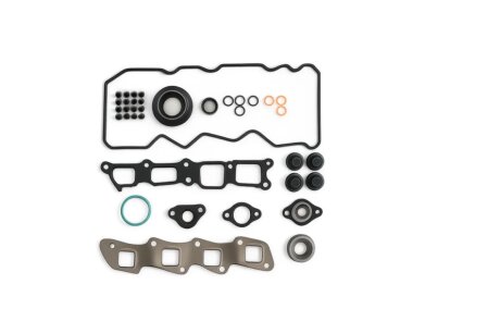 Комплект прокладок з різних матеріалів BGA HN4366
