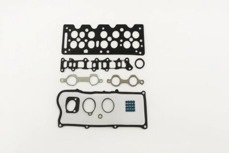 Комплект прокладок з різних матеріалів BGA HN5346