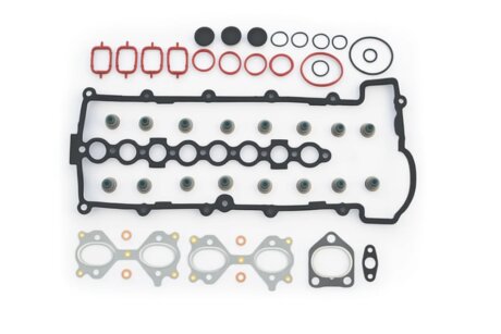 Комплект прокладок з різних матеріалів HEAD SET БЕЗ Г/Б BMW 1 SERIES 2004-2007, 3 SERIES 2009-2012, 5 S BGA HN5360