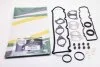 Комплект прокладок з різних матеріалів HEAD БЕЗ ПР. Г/Б PSA 1.9D DW8,TOYOTA 1WZ BGA HN6348 (фото 1)