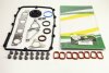 Комплект прокладок з різних матеріалів HEAD SET 2.2 TDCI CITROEN JUMPER 2011-, FORD RANGER 2011-, TRANS BGA HN7510 (фото 1)