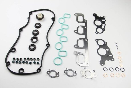 Комплект прокладок з різних матеріалів HEAD SET VAG 2.0TDI CDBA/CDCA/CKUB/CKUC/CSLB/CSLC 10- BGA HN9601