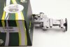 Помпа масляна RENAULT F8Q BGA LP0390 (фото 1)