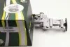 Помпа масляна RENAULT F8Q BGA LP0390 (фото 1)