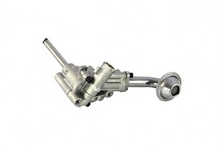 Помпа масляна VAG AAM/ANN BGA LP0412