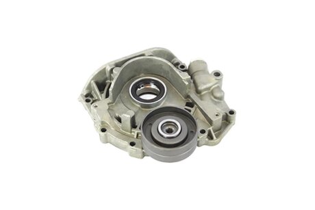 Помпа масляна BGA LP0572