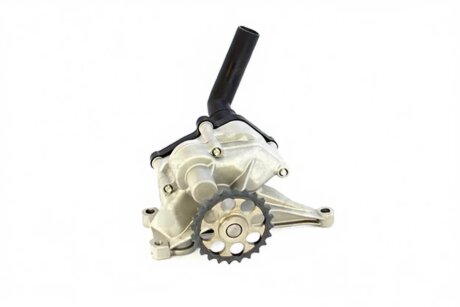 Помпа масляна BGA LP0768