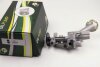 Помпа масляна RENAULT F9Q BGA LP0826 (фото 1)