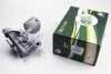Помпа масляна PSA DJY(XUD9A) BGA LP2294 (фото 1)