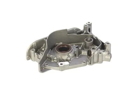 Помпа масляна BGA LP2703