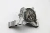 Помпа масляна VAG BAG/BLP/BLF/BKG/BLN BGA LP9650 (фото 1)