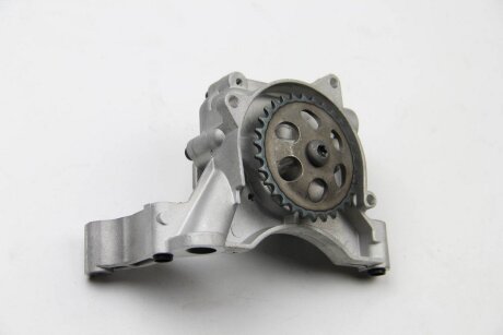 Помпа масляна VAG BAG/BLP/BLF/BKG/BLN BGA LP9650