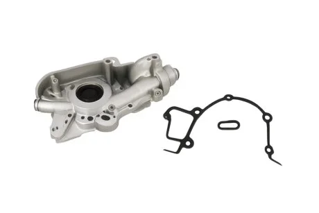 Помпа масляна OPEL Z20LEL/Z20LER/Z20LET BGA LP9980