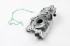 Помпа масляна OPEL X20XEV BGA LP9983 (фото 1)