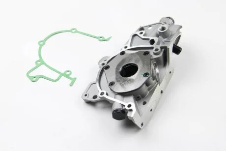 Помпа масляна OPEL X20XEV BGA LP9983