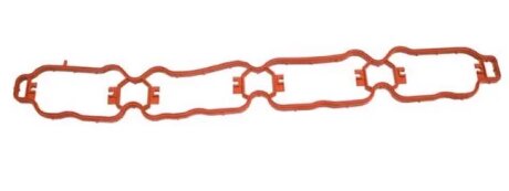 Комплект прокладок з різних матеріалів BGA MG0106