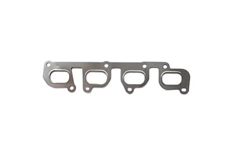 Прокладка колектора двигуна металева VW GASKET EXHAUST MANIFOLD BGA MG0114