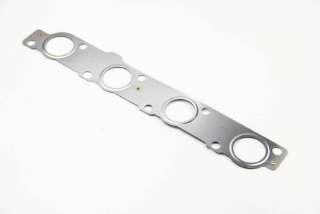 Прокладка колектора двигуна металева КОЛЛ.EX FORD 2.0DI/2.0TDI/2.4DI D2FA 00- MLS BGA MG0548