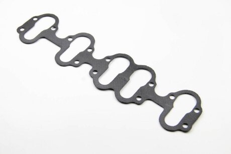 Прокладка колектора двигуна арамідна КОЛЛ. IN VAG ACU/AAF/AEN/APL/AAR/NF -ua BGA MG1346