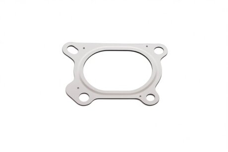 Прокладка вихлопної системи металева BGA MG1406