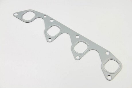 Прокладка колектора двигуна металева КОЛЛ. EX PSA 2.5TDI DJ5TED -ua BGA MG2533