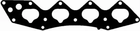 Прокладка колектора двигуна арамідна HONDA CR-V 1999-2002 -ua BGA MG2569
