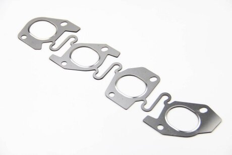 Прокладка колектора двигуна металева КОЛЛ. EX RENAULT 2.3D M9R740 10- BGA MG2714