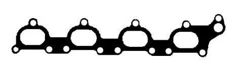 Прокладка колектора двигуна металева SUZUKI BALENO 2000-2002, GRAND VITARA 2005-2010 -ua BGA MG3503