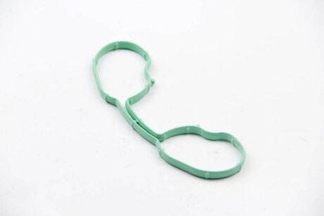 Прокладка колектора двигуна гумова FORD FIESTA 2000-2002, FOCUS 2000-2005, PUMA 2000-2003 -ua BGA MG3544