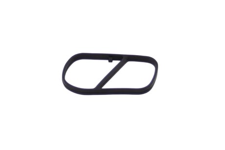 Прокладка колектора двигуна гумова BGA MG3737