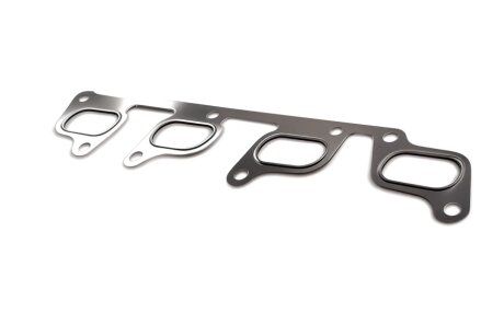 Прокладка колектора двигуна металева BGA MG3768